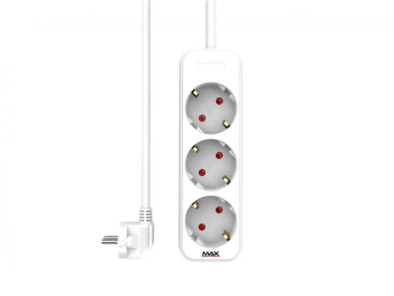 MPS-103-1.4M