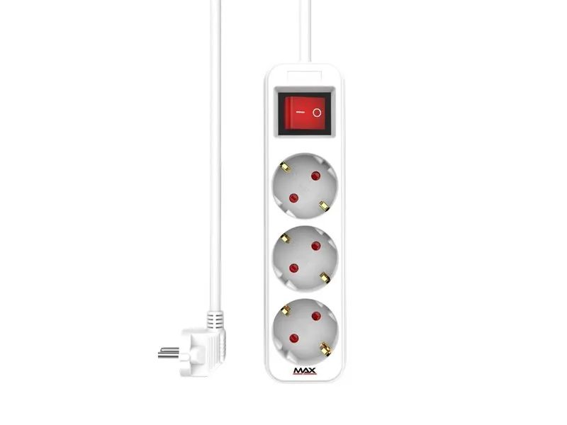 MPS-103S-3M
