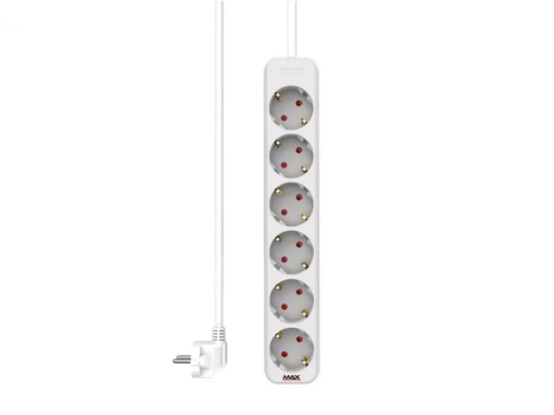 MPS-106-1.4M