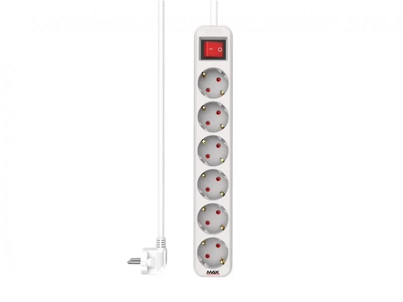 MPS-106S-5M