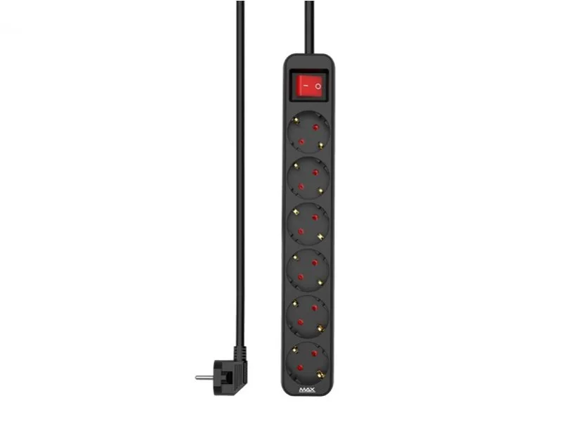 MPS-106SB-3M