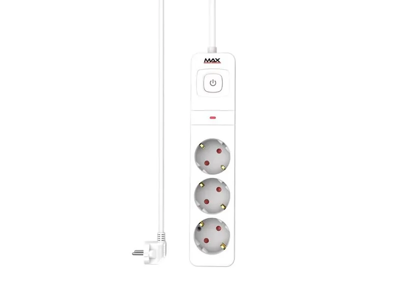MPS-303SOP-1.4M
