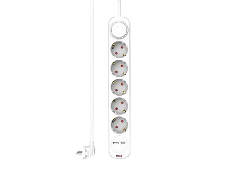 MPS-305SUSB-1.4M