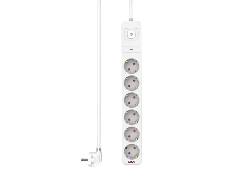 MPS-306SOP-1.4M