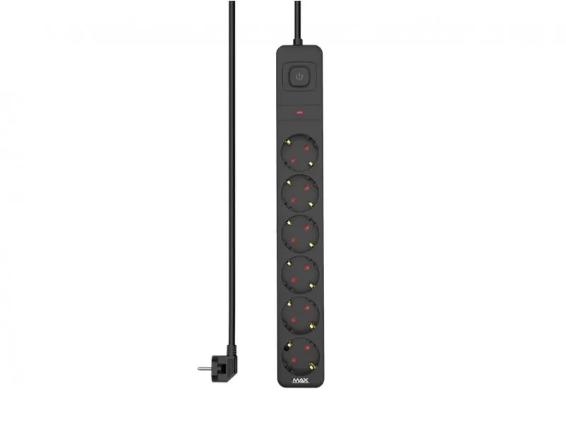 MPS-306SOPB-3M