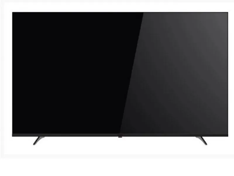 SMART LED TV 65 MAX 65MT504S 3840x2160/UHD/4K/DVB-T2/S2/C (65MT504S)