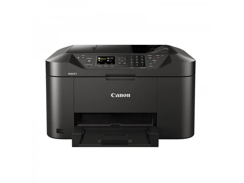 MAXIFY MB2150