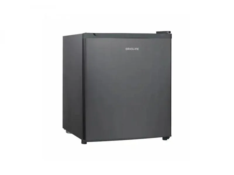 MBD 51 BL Mini bar