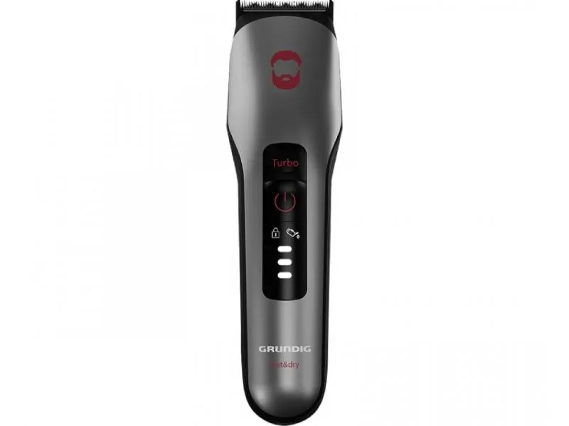 MC 8030 trimer