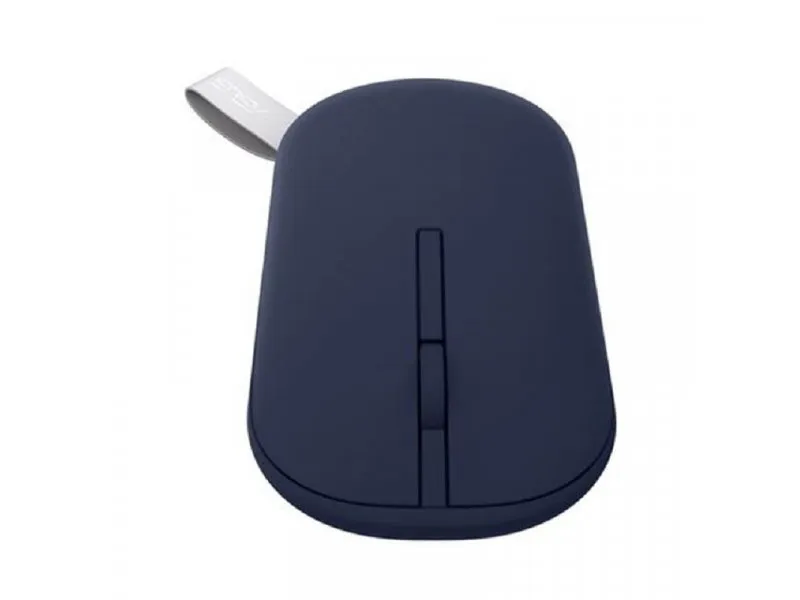 MD100 miš Wireless, plavi