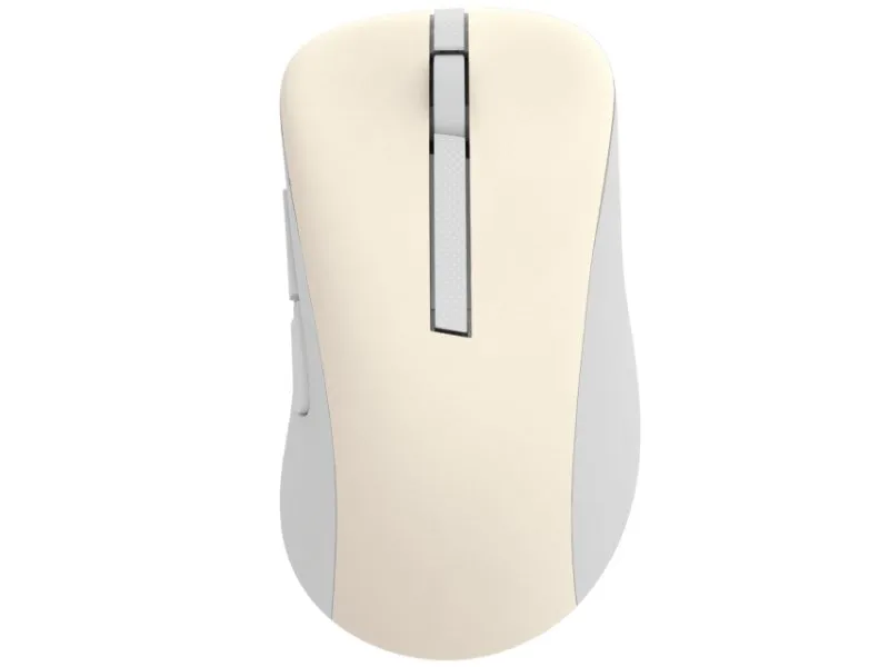 MD102 Wireless miš bež