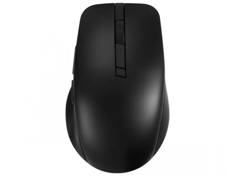 MD200 Wireless miš crni