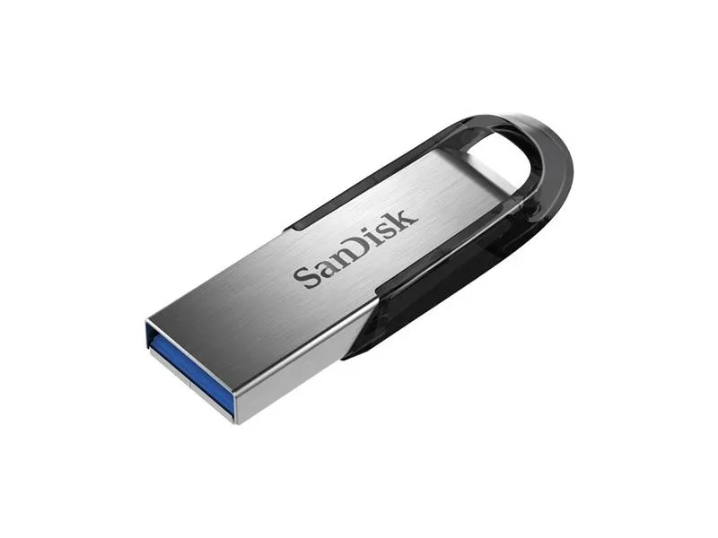 MEM UFD Sandisk Ultra Flair 32GB