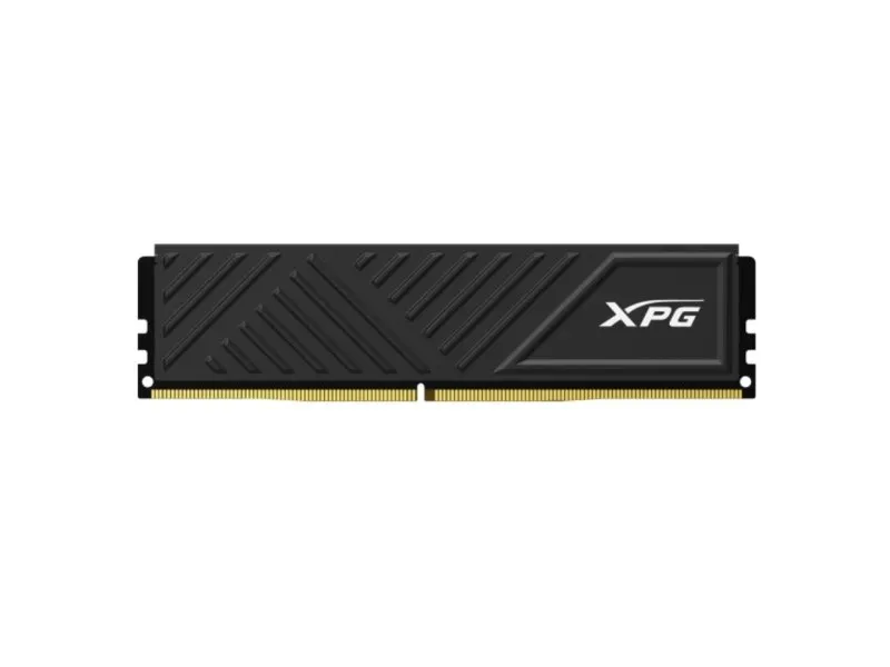 DDR4 16GB 3200 MHz XPG AX4U320016G16A-SBKD