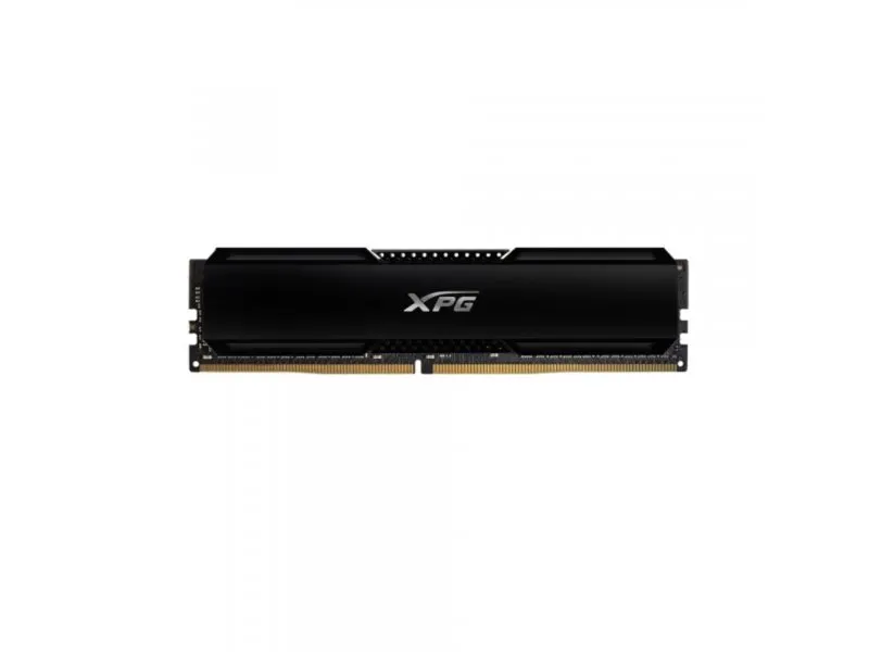 Memorija DDR4 32GB 3200MHz XPG AX4U320032G16A-CBK20