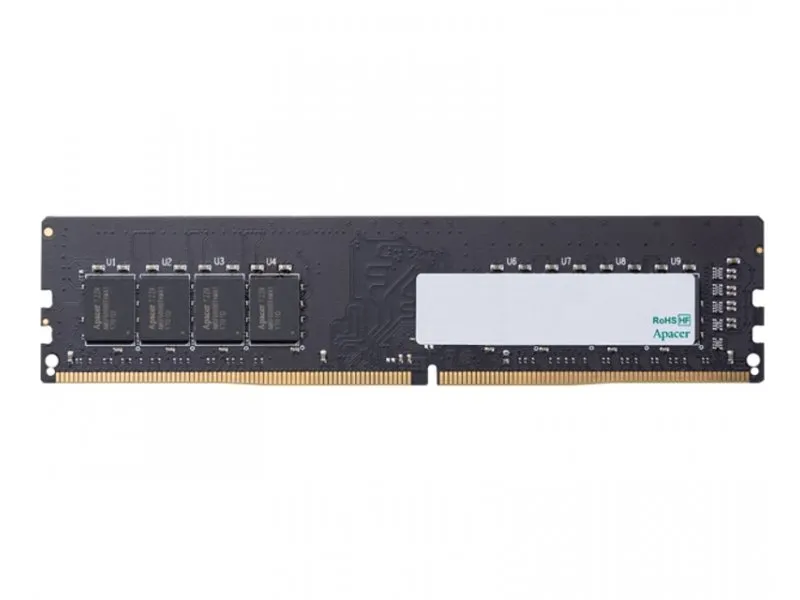 8GB DDR4 3200MHz EL.08G21.GSH
