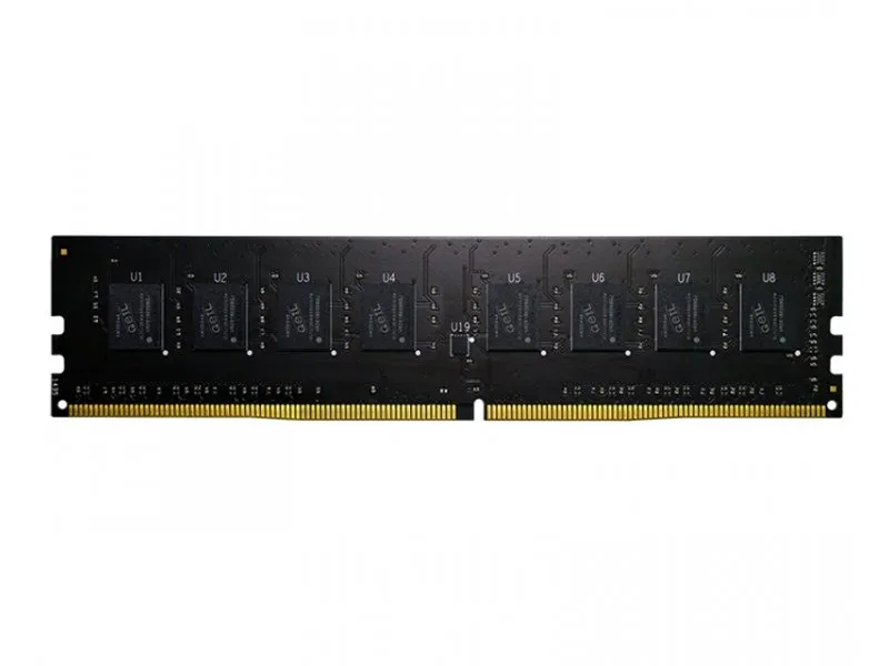 16GB DDR4 3200MHz Pristine GAP416GB3200C22SC