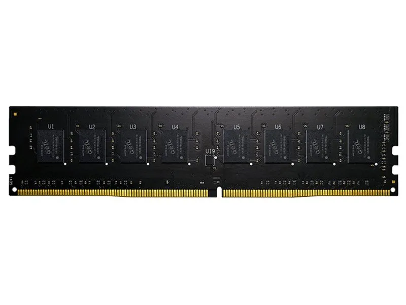 8GB DDR4 3200MHz GAP48GB3200C22SC