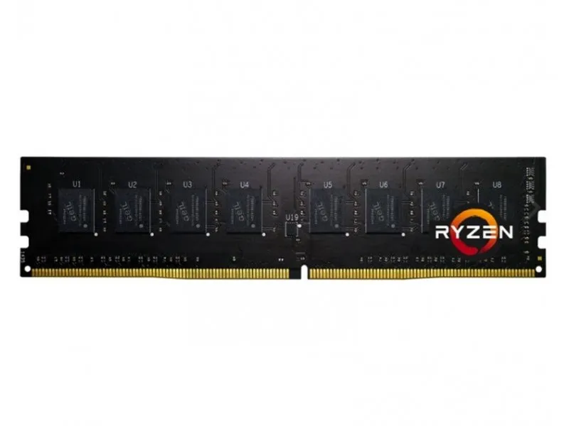 DIMM DDR4 4GB 2666MHz Pristine GAP44GB2666C19SC