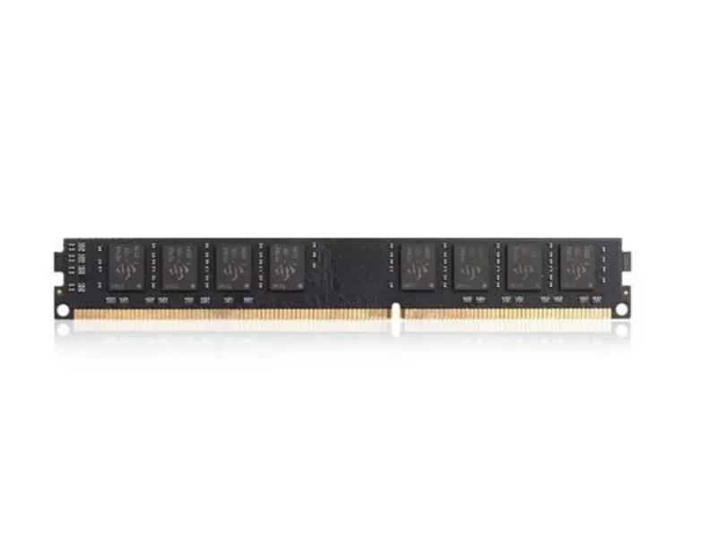 DDR3 8GB 1600MHz KF1600DDAD3-8GB memorija