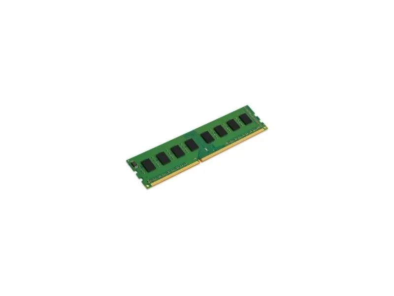 DDR3 4GB 1600MHz KVR16LN11/4