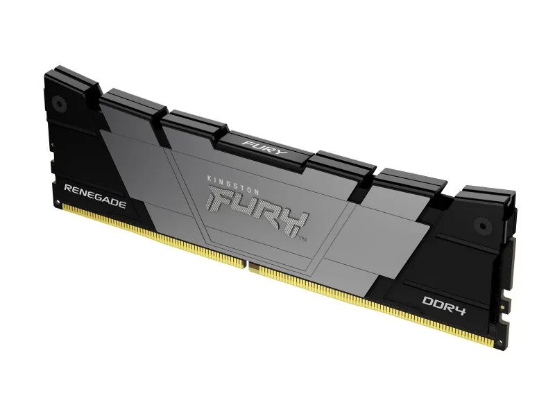 DDR4 16GB 3200MHz Fury Renegade KF432C16RB12/16