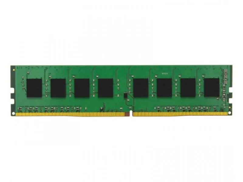DIMM DDR4 16GB 3200MHz KVR32N22S8/16