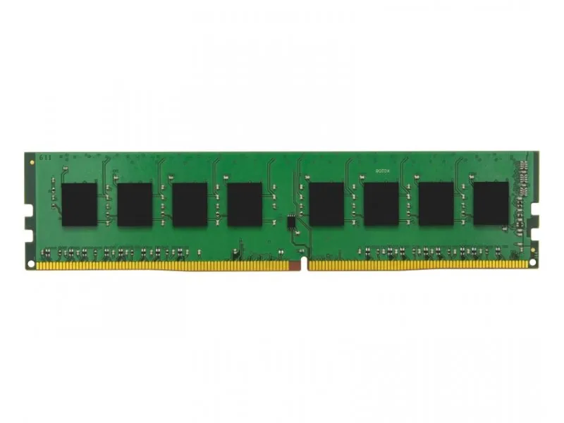 DIMM DDR4 32GB 3200MHz KVR32N22D8/32