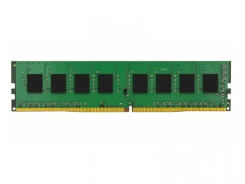 DIMM DDR4 8GB 3200MHz KVR32N22S6/8
