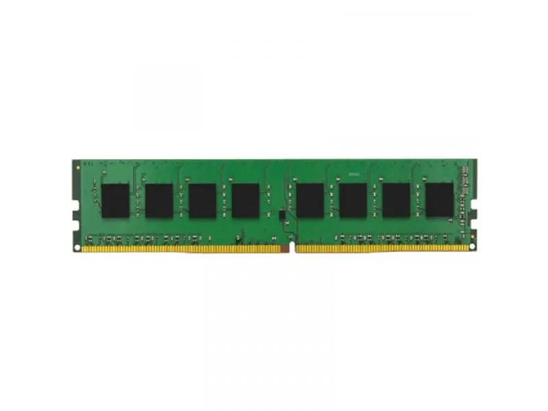 DIMM DDR4 8GB DDR4 3200Mhz KVR32N22S8/8