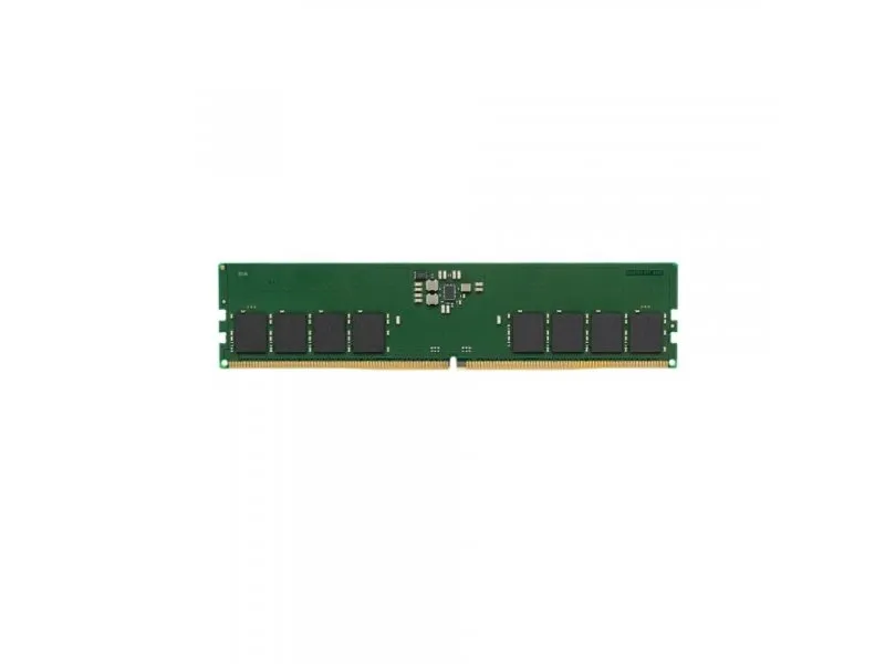 DIMM DDR5 16GB 5600MT/s KVR56U46BS8-16