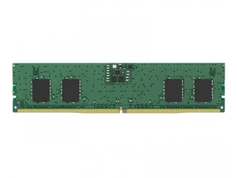 DIMM DDR5 8GB 5200MT/s KVR52U42BS6-8