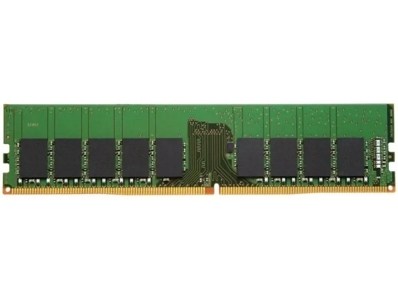 UDIMM DDR4 16GB 3200MHz KTH-PL432E/16G