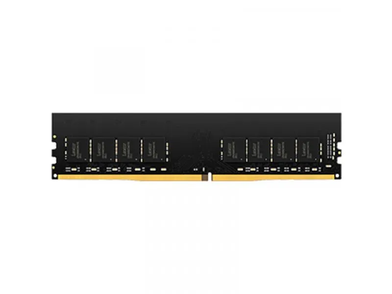 8GB DDR43.200MHz LD4AU008G-B3200GSST