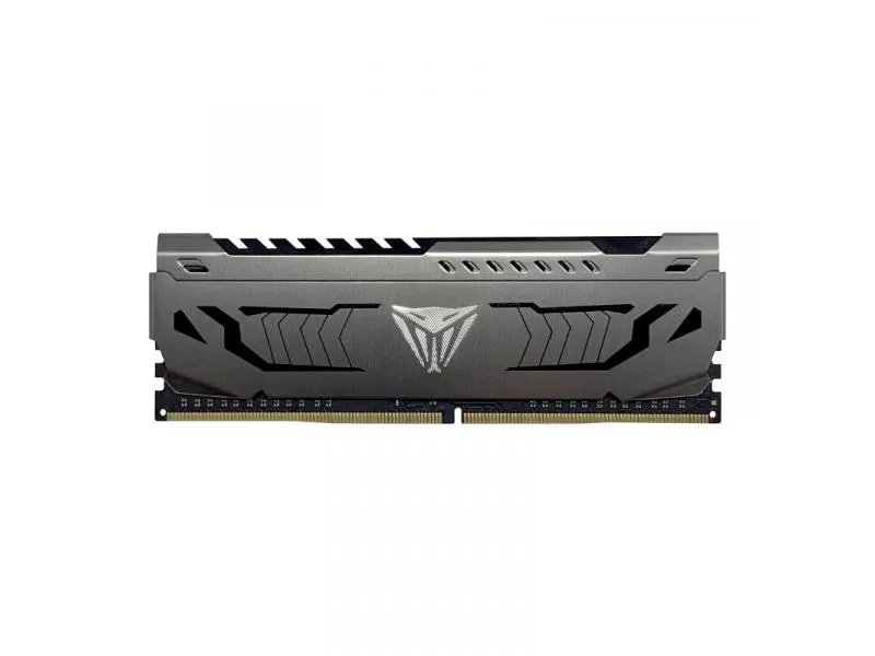 DDR4 32GB 3600MHz Viper Steel Single Channel PVS432G360C8
