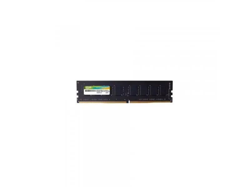 DDR4 16GB SiliconPower 3200MHz SP016GBLFU320X02