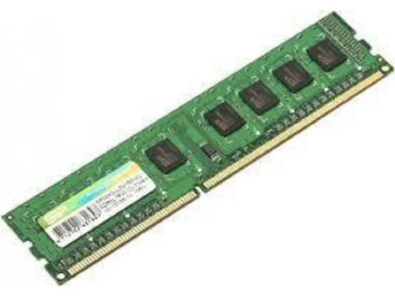 DIMM DDR3 4GB 1600MHz CL11 SP004GLLTU160N02