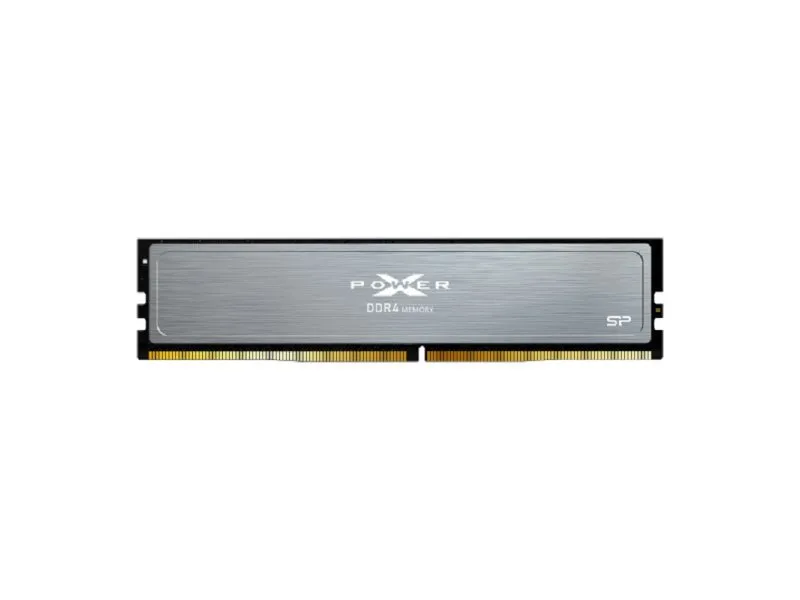 DIMM DDR4 16GB 3.200MHz XPOWER Pulse SP016GXLZU320BSI