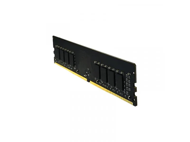 RAM DDR4 32GB 3200Mhz SP032GBLFU320X02