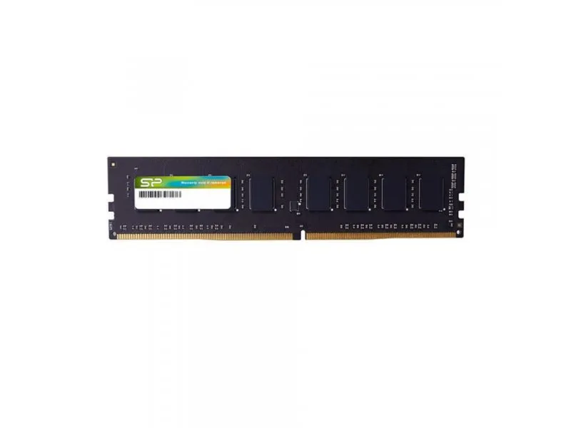 RAM DDR4 8GB 3200MHz SP008GBLFU320X02