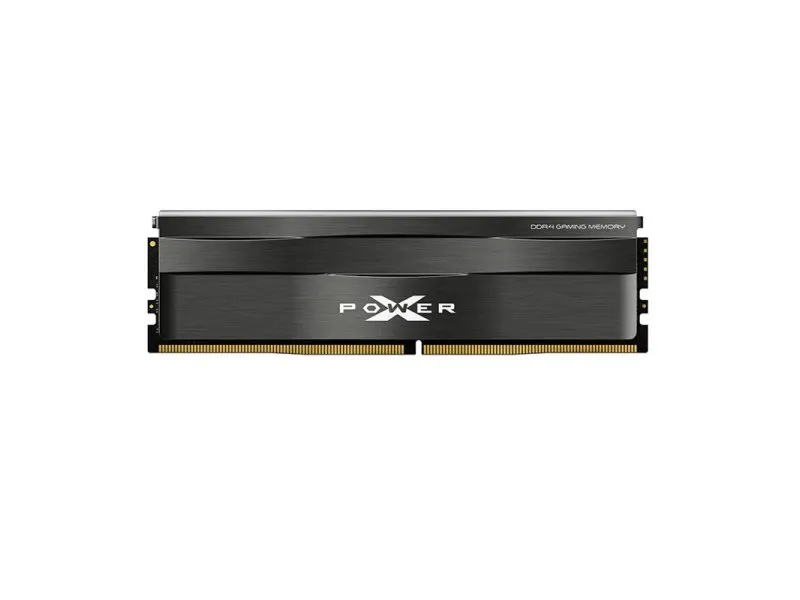UDIMM DDR4 8GB 3600MHz XPOWER Zenith SP008GXLZU360BSC