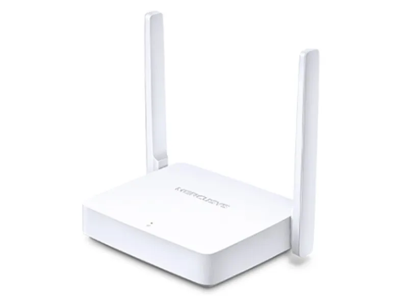 Ruter MW301R Wireless N 300Mbps
