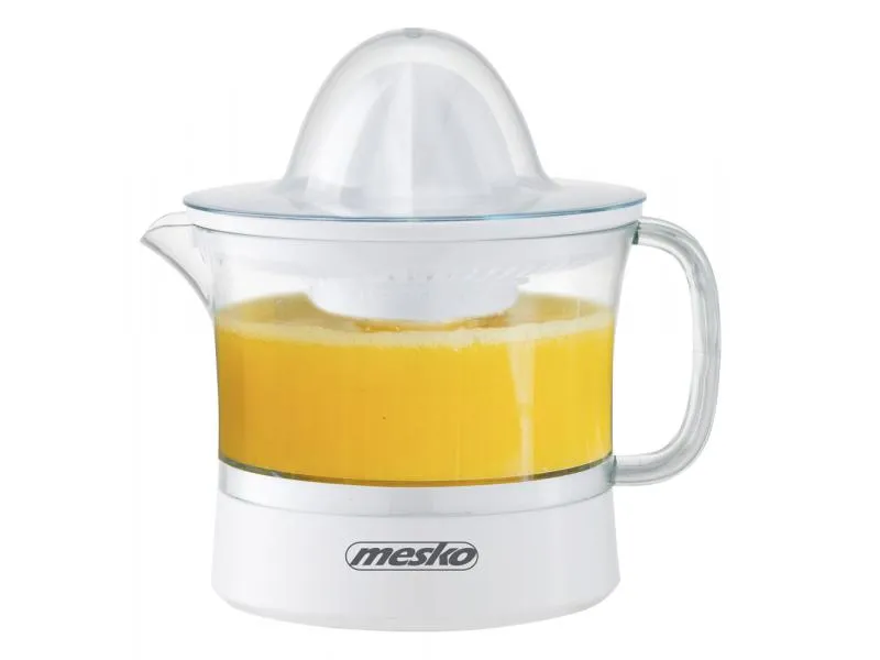 MS4010 CITRUS CEDILJKA 0,5L