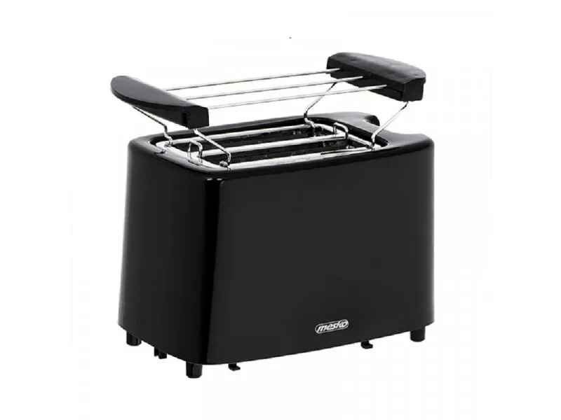 Toster 750W MS3220