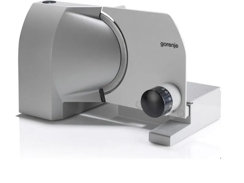 Mesoreznica R708A