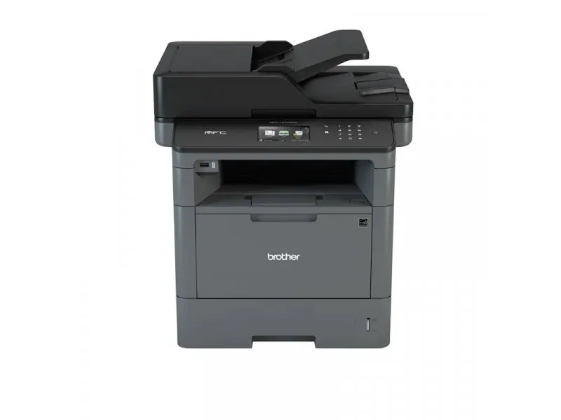 MFC-L5700DN