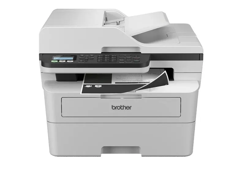 MFCB7800DNYJ1