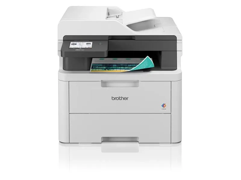 MFCL3740CDWYJ1