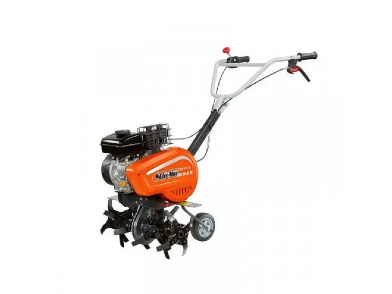 MH 155 K , 2.4KS Motorni kultivator