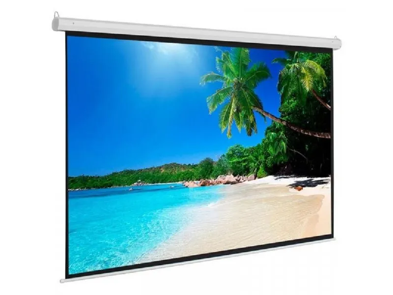 MH7070M zidno 180x180 1:1